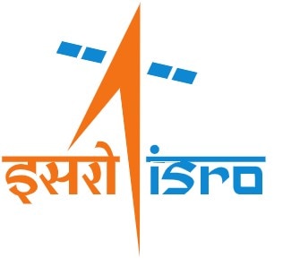 ISRO