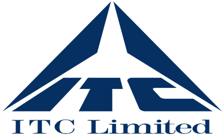 ITC Limited