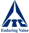 ITC Ltd