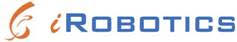 i-Tech Robotics