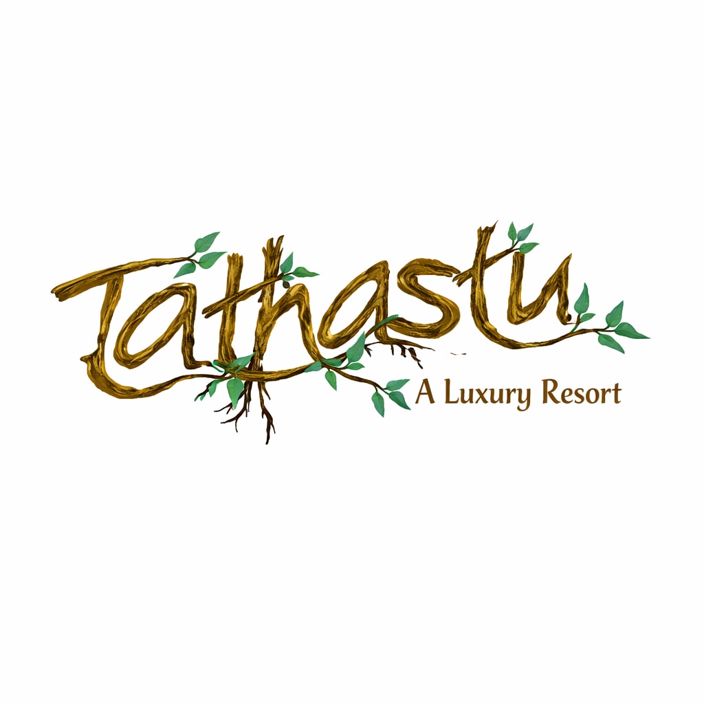 Tathasthu Resort