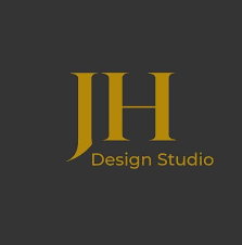 J.H.Design - Ahmedabad, Gujarat