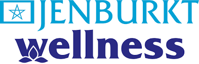 Jenburkt Pharmaceuticals Ltd.