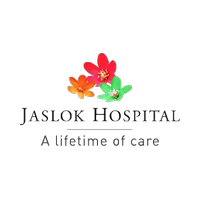 Jaslok-hospital