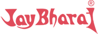 JAY BHARAT
