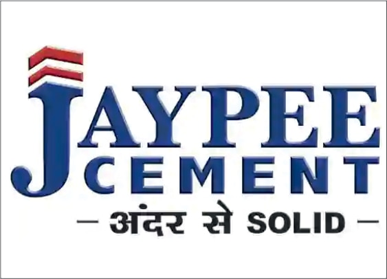 Jaypee Cement