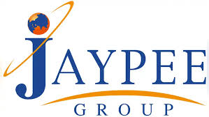 JAYPEE GROUP