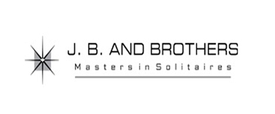 JB BROTHER