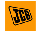 JCB