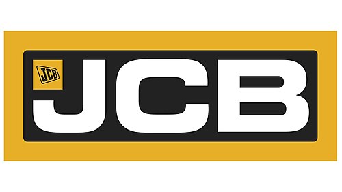 JCB India Private Limited