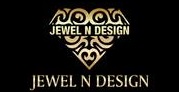 Jewel N Design