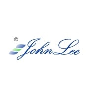 JOHNLEE PHARMACEUTICALS PVT LTD.