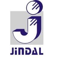 Jindal Urban Waste Management Ahmedabad LTD 