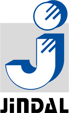 Jindal Saw