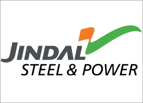 Jindal Steel