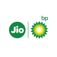 JIO BP