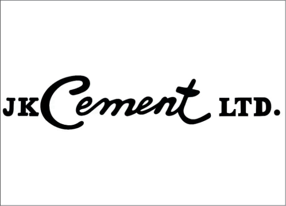 JK Cement