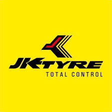 JK TYRES