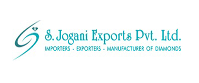 S JOGANI EXPORT