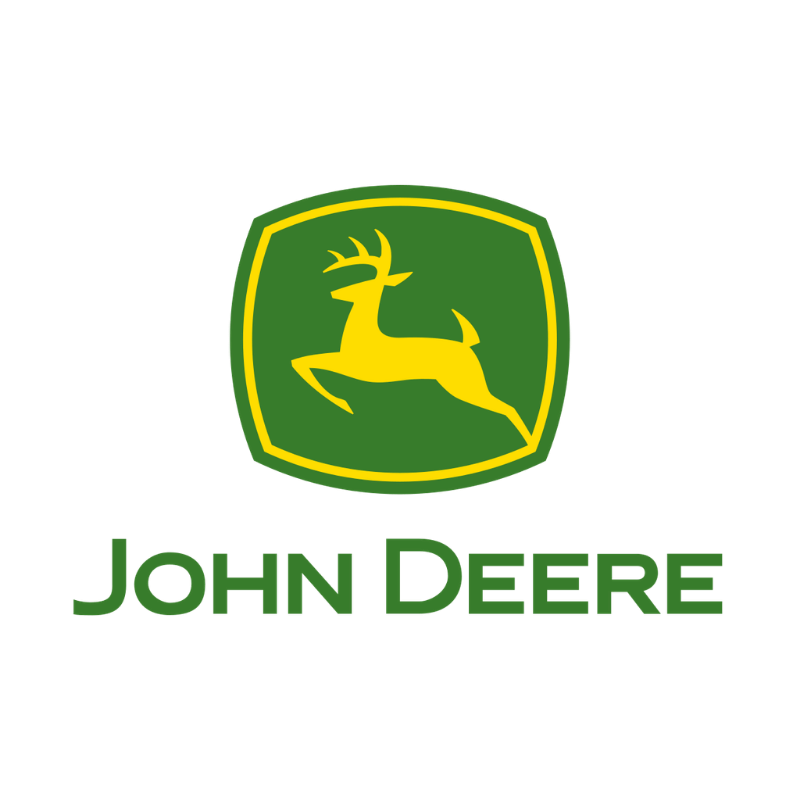 	John Deere India Pvt Ltd