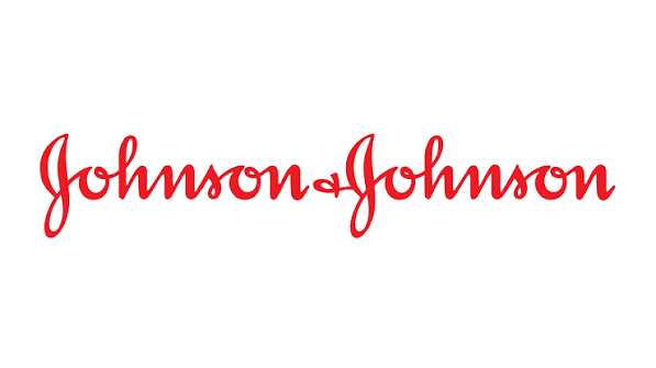 JOHNSON & JOHNSON 
