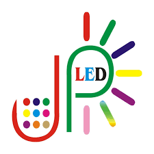 JP LED