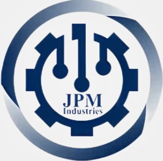 JPM Industries Limited