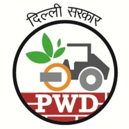 Pwd