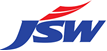 JSW Cement Ltd