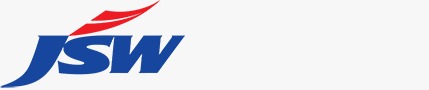 JSW STEEL 