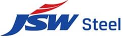 JSW Steel Ltd.