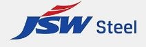JSW Steel