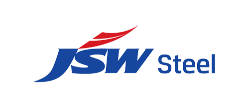 JSW STEEL