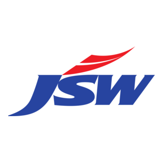 JSW