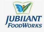 Jubilant Foodworks