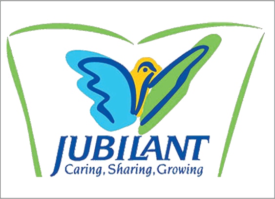 Jubilant Foods
