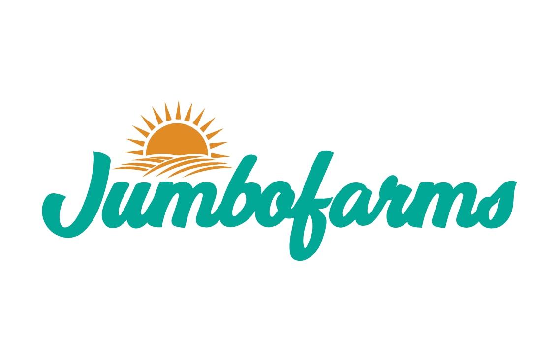 Jambofarms