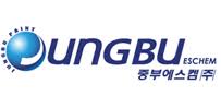JUNGBU CHEMICAL INDIA PVT LTD