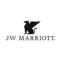 JW Marriott