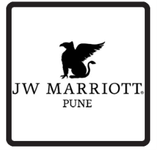 JW MARRIOTT