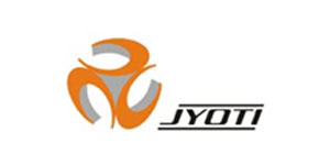 Jyoti