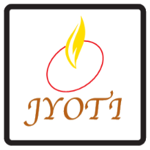 JYOTI