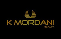 K Mordani