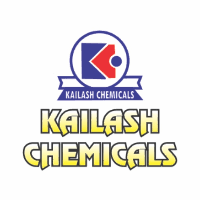 Kailash Chemicals 
