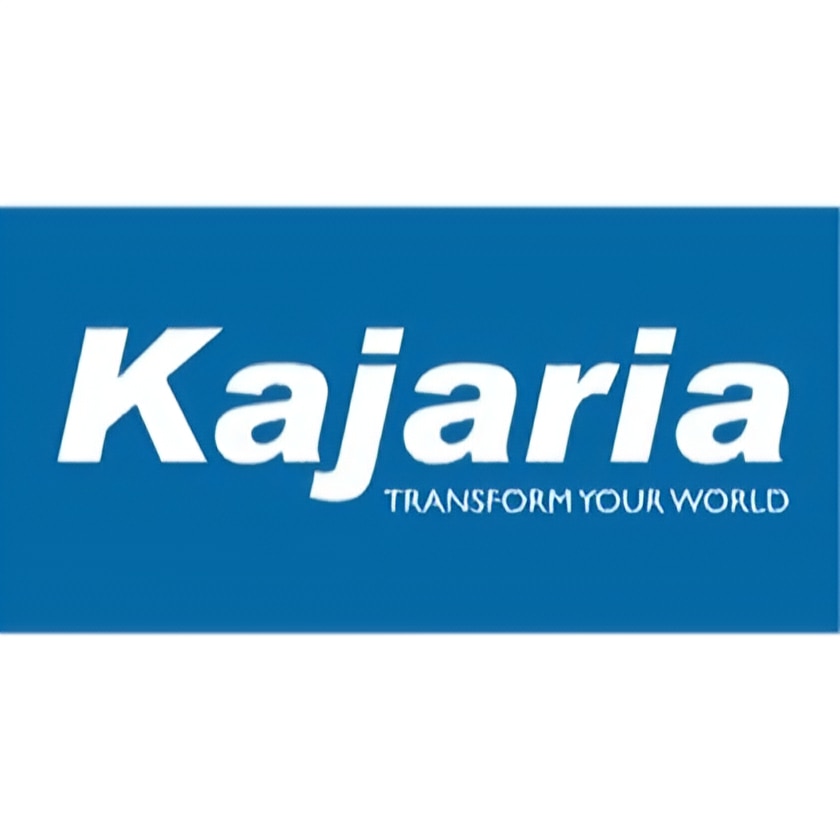 Kajaria