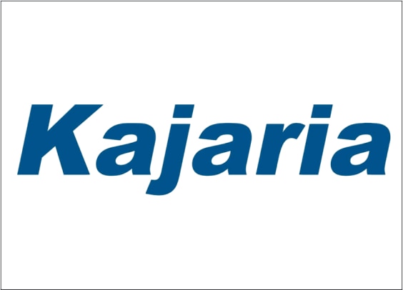 Kajaria