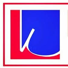 KALAKRUTI PROCESSORS PVT. LTD