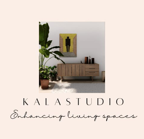 KALA Studio - Ahmedabad, Gujarat