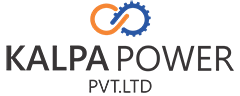 Kalpa Power Pvt Ltd.