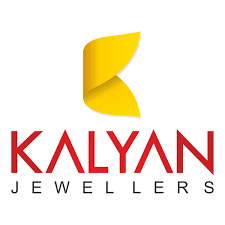 KALYAN JWELLERS 